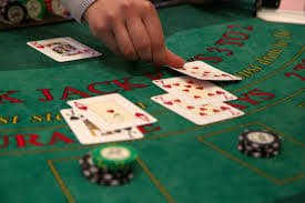 Alur deposit ringkas untuk dewasa