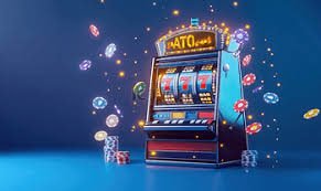 Ruang berita digital untuk pengguna nami55