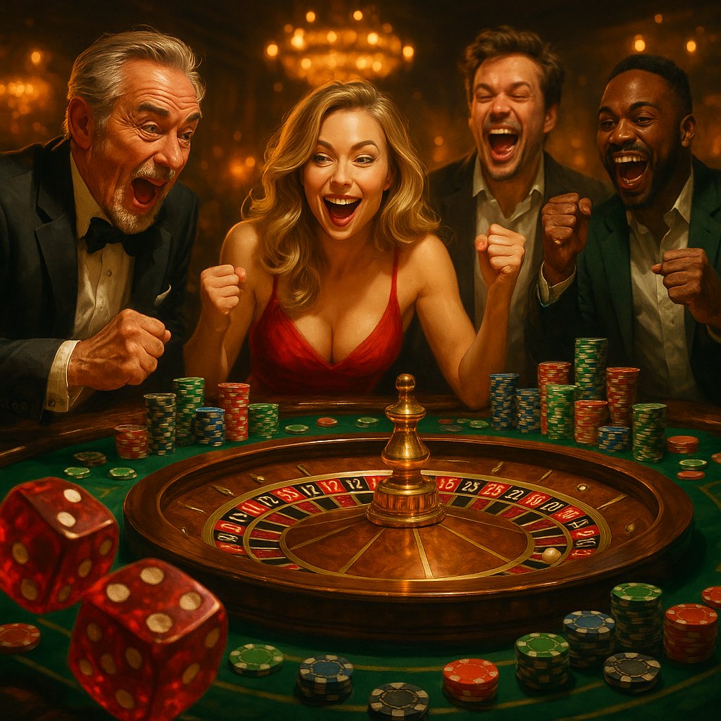 Panduan deposit nami55 di ponsel