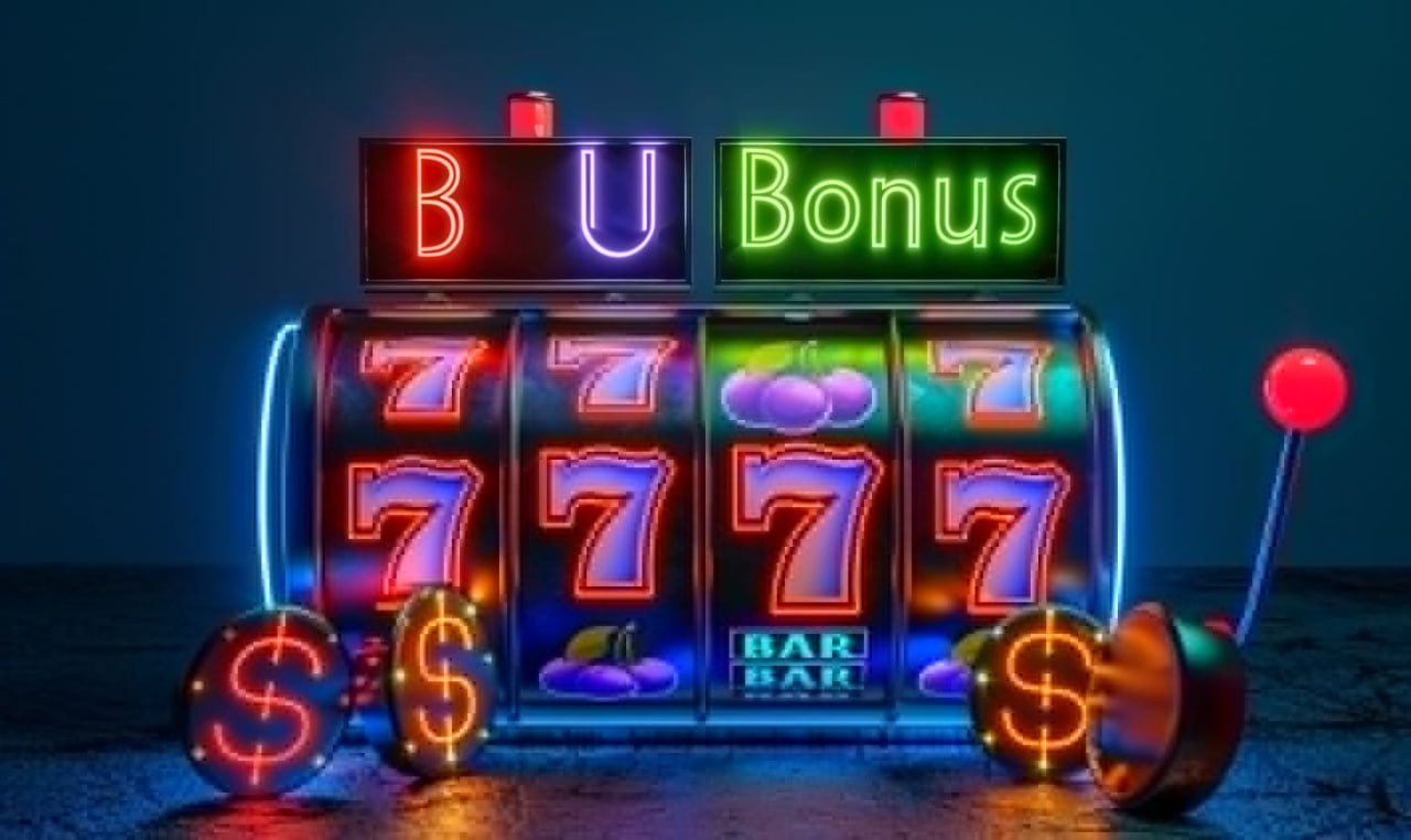 Deposit cepat nami55 dari ponsel