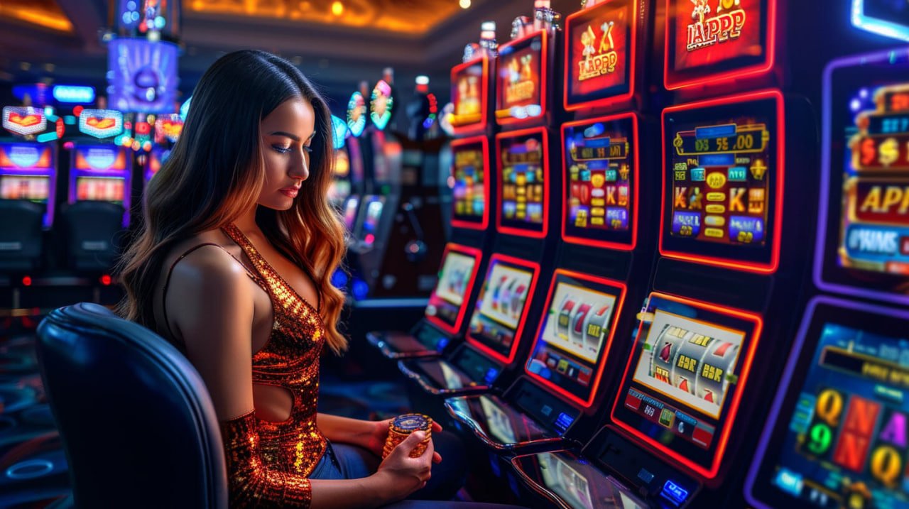 Kriteria ulasan platform untuk akun